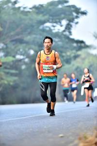 BIB: 209
                            <button type="button" onclick="openModal(10123283)" class="btn btn-primary btn-sm float-right btn-popup" data-toggle="modal" data-target=".modal-high-quality">
                        <i class="fas fa-shopping-cart"></i> Add to Cart
                    </button>
                                            <button type="button" onclick="isThisMe(10123283, true)" class="btn btn-success btn-sm float-right btn-popup btn-isme hidden" data-toggle="tooltip" data-placement="bottom" title="นี่คือรูปของคุณใช่ไหม คลิกที่นี่เพื่อเอาเข้าอัลบั้ม">
                        <i class="fas fa-plus"></i> Add to album
                    </button>
                    <button type="button" onclick="isThisMe(10123283, false)" class="btn btn-warning btn-sm float-right btn-popup btn-isnotme hidden">
                        <i class="fas fa-ban"></i> Remove from album
                    </button>